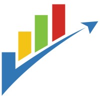 Adaptive Financial Services logo - Similar company to Adaptive Financial Consulting