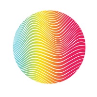 Blooming Possibilities logo - Similar company to Liverail (Acquired By Facebook In 2014)