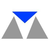 Mendieta Structural Consulting, Inc. logo - Similar company to Response Structural Engineers, Inc.