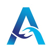 ProPractice Solutions logo - Similar company to Stacklance