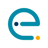 Etcharry Formation Développement logo - Similar company to Atherbea