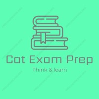 Cat Exam Prep logo - Similar company to Quantifiers Cat Academy