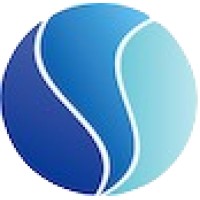株式会社ユアルート logo - Similar company to 株式会社Kompeito