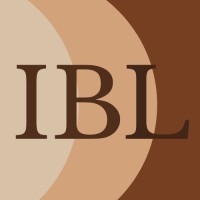 In-Between Lines logo - Similar company to Coram Iac