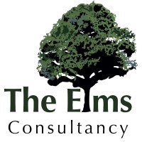 The Elms Consultancy logo - Similar company to Ai-Qs