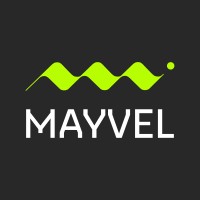 Mayvel (previously SHLOKLABS) logo - Similar company to Ep Technology Corporation