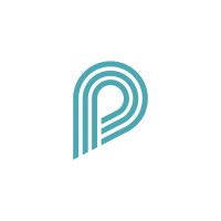 Presence 360 logo - Similar company to Presence360