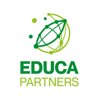 EDUCA PARTNERS logo - Similar company to Dsc Chile