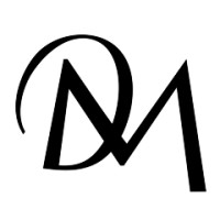 Diana M Jewels logo - Similar company to Three Peak Design, Co.