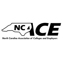 North Carolina Association of Colleges and Employers logo - Similar company to South Carolina Association Of Colleges & Employers (Scace)