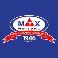 Makh Impex JSC logo - Similar company to Monlogistics Group