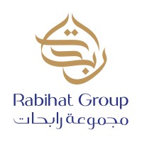 Rabihat Group logo - Similar company to Cohera Solutions
