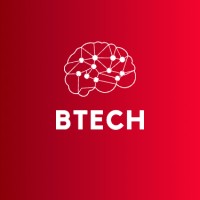 Btech Gestora logo - Similar company to Sales Check