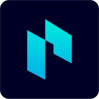 Pymext logo - Similar company to Olistic Lab