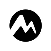 Martini Sportswear logo - Similar company to Cruyff
