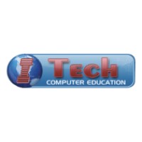 I Tech Computer Education - Mira Road logo - Similar company to I Tech Computer Education - Vasai West