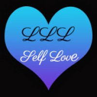 Lady Laila Love logo - Similar company to Honumila Tennis Club