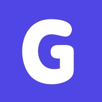 GroundUp logo - Similar company to Sugarux