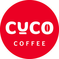 Cuco Coffee logo - Similar company to Zerowater Uk