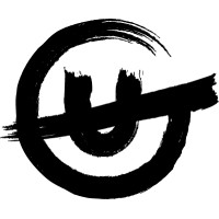 UpGarm logo - Similar company to Graph