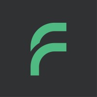 Filics logo - Similar company to Olive Robotics
