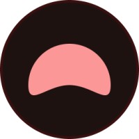 Mercury logo - Similar company to Ckash App