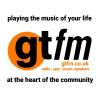 GTFM (South Wales) Ltd logo - Similar company to Radio Cardiff