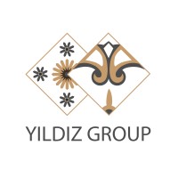 Yıldız Group logo - Similar company to Isc Marble