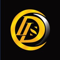 DIILLS logo - Similar company to Blue Eye Immigration