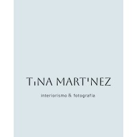 Tina Martínez Estudio logo - Similar company to Lotus Concept