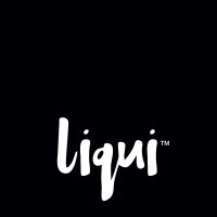 Liqui