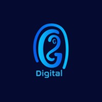 G2G Digital logo - Similar company to Termingo