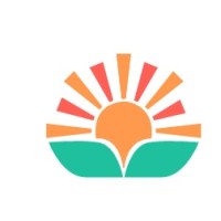 East Bay Child Development Center logo - Similar company to Rys 3R