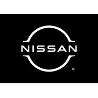 Nissan Trading
