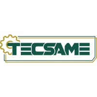 Tecsame Ltda. logo - Similar company to Info Design