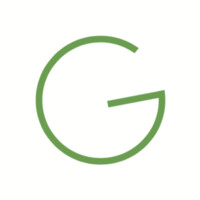 Gozioki Inc.