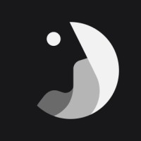 Jaicob logo - Similar company to Recruitment Tech
