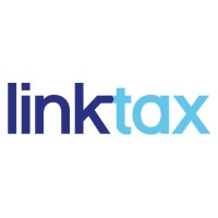 linktax logo - Similar company to Eezbook Erp