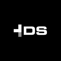 WRAL Digital Solutions logo - Similar company to Capitol B