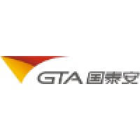 Gta Financial & Education Group