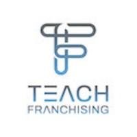 Teach Franchising