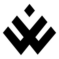 Wittiya logo - Similar company to Metaoption Software Private Limited