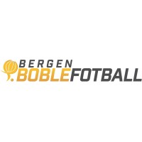 Bergen Boblefotball