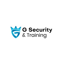 G Security and Training logo - Similar company to Arrowhead Security Ltd