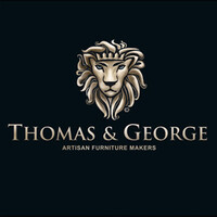Thomas & George Fine Furniture Inc. logo - Similar company to Keys Lumber