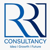RR Consultancy Services (Pvt) Ltd logo - Similar company to Rr Business Consultancy