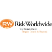 Risk Worldwide Llc
