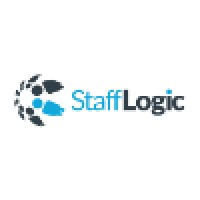 StaffLogic logo - Similar company to Direct Sourcing Solutions