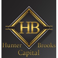 Hunter Brooks Capital logo - Similar company to By Default