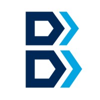 Bank of Burlington logo - Similar company to Dudley Fund